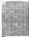 Newcastle Chronicle Saturday 17 September 1870 Page 2