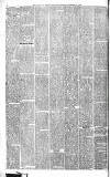 Newcastle Chronicle Saturday 17 September 1870 Page 4