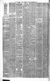 Newcastle Chronicle Saturday 17 September 1870 Page 6