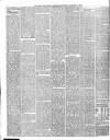 Newcastle Chronicle Saturday 19 November 1870 Page 4