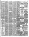 Newcastle Chronicle Saturday 19 November 1870 Page 7