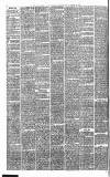 Newcastle Chronicle Saturday 26 November 1870 Page 2