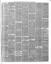 Newcastle Chronicle Saturday 26 November 1870 Page 5