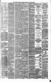 Newcastle Chronicle Saturday 26 November 1870 Page 7