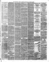 Newcastle Chronicle Saturday 26 November 1870 Page 7