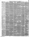 Newcastle Chronicle Saturday 26 November 1870 Page 8