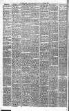 Newcastle Chronicle Saturday 03 December 1870 Page 2