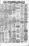 Newcastle Chronicle Saturday 10 December 1870 Page 1