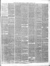 Newcastle Chronicle Saturday 10 December 1870 Page 5