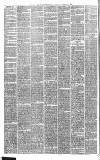 Newcastle Chronicle Saturday 17 December 1870 Page 2