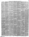 Newcastle Chronicle Saturday 17 December 1870 Page 2