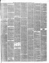 Newcastle Chronicle Saturday 17 December 1870 Page 5