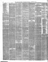 Newcastle Chronicle Saturday 17 December 1870 Page 6