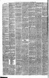 Newcastle Chronicle Saturday 31 December 1870 Page 2