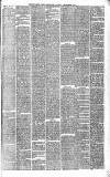 Newcastle Chronicle Saturday 31 December 1870 Page 5