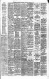 Newcastle Chronicle Saturday 31 December 1870 Page 7