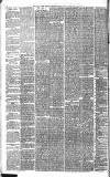 Newcastle Chronicle Saturday 31 December 1870 Page 8