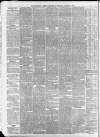 Newcastle Chronicle Saturday 28 January 1871 Page 8