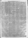 Newcastle Chronicle Saturday 11 February 1871 Page 3
