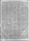 Newcastle Chronicle Saturday 25 February 1871 Page 5