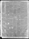 Newcastle Chronicle Saturday 25 February 1871 Page 6