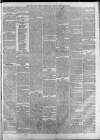 Newcastle Chronicle Saturday 25 February 1871 Page 7