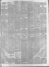 Newcastle Chronicle Saturday 04 March 1871 Page 3