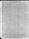 Newcastle Chronicle Saturday 04 March 1871 Page 4