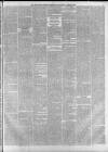 Newcastle Chronicle Saturday 04 March 1871 Page 5