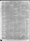 Newcastle Chronicle Saturday 04 March 1871 Page 8