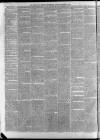 Newcastle Chronicle Saturday 11 March 1871 Page 2