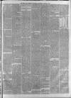 Newcastle Chronicle Saturday 11 March 1871 Page 5