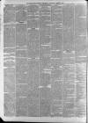 Newcastle Chronicle Saturday 11 March 1871 Page 8