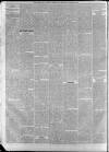 Newcastle Chronicle Saturday 18 March 1871 Page 4