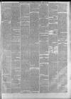 Newcastle Chronicle Saturday 18 March 1871 Page 5