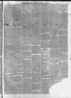 Newcastle Chronicle Saturday 22 April 1871 Page 5