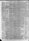 Newcastle Chronicle Saturday 22 April 1871 Page 8