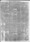 Newcastle Chronicle Saturday 20 May 1871 Page 3