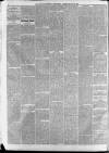 Newcastle Chronicle Saturday 20 May 1871 Page 4