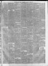 Newcastle Chronicle Saturday 20 May 1871 Page 5