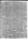 Newcastle Chronicle Saturday 20 May 1871 Page 6