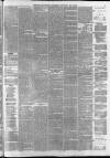 Newcastle Chronicle Saturday 20 May 1871 Page 8