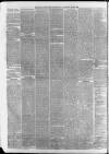 Newcastle Chronicle Saturday 20 May 1871 Page 9