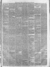 Newcastle Chronicle Saturday 03 June 1871 Page 3