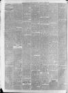 Newcastle Chronicle Saturday 03 June 1871 Page 4