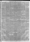 Newcastle Chronicle Saturday 03 June 1871 Page 5