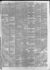 Newcastle Chronicle Saturday 03 June 1871 Page 8