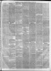 Newcastle Chronicle Saturday 10 June 1871 Page 3