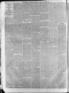 Newcastle Chronicle Saturday 10 June 1871 Page 4