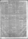 Newcastle Chronicle Saturday 10 June 1871 Page 5